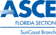 ASCE Florida Section